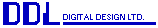 Digital Design Ltd.
